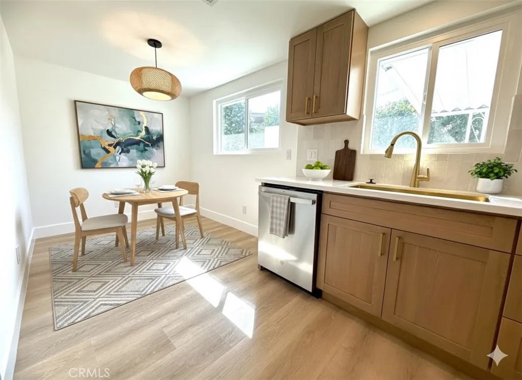 Additional image 22 of 13142 Michelle Cir, Whittier, CA 90605