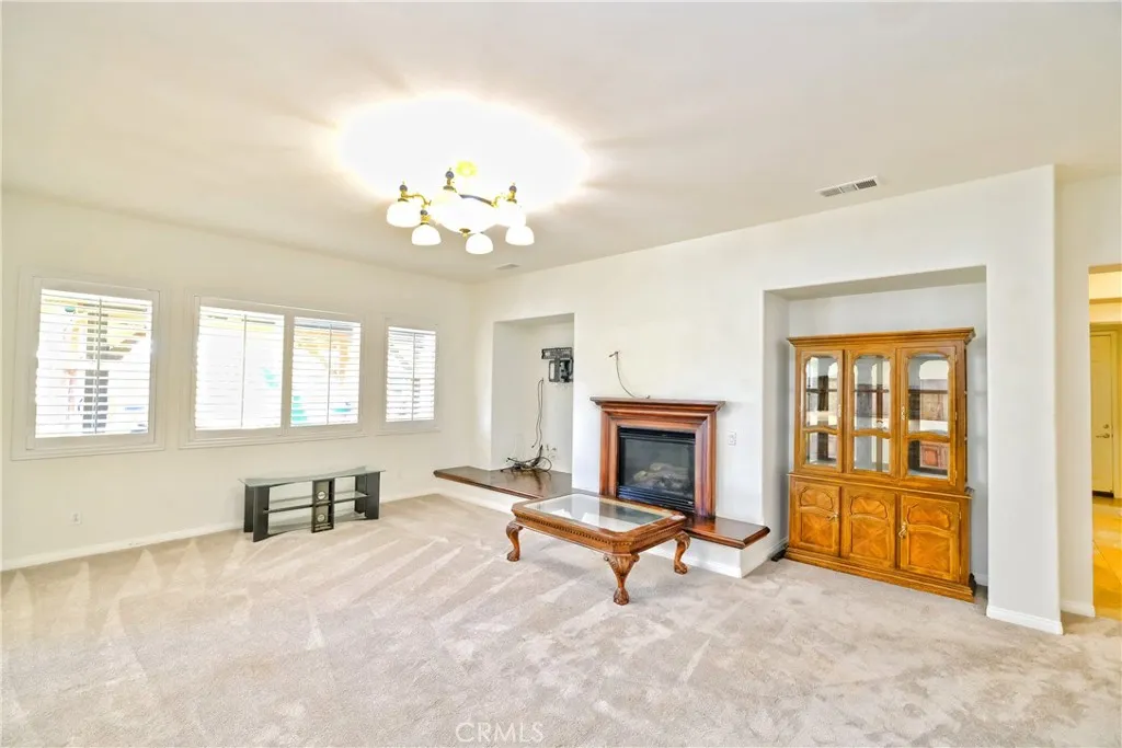 Additional image 59 of 1791 Hannon Rd, Cherry Valley, CA 92223