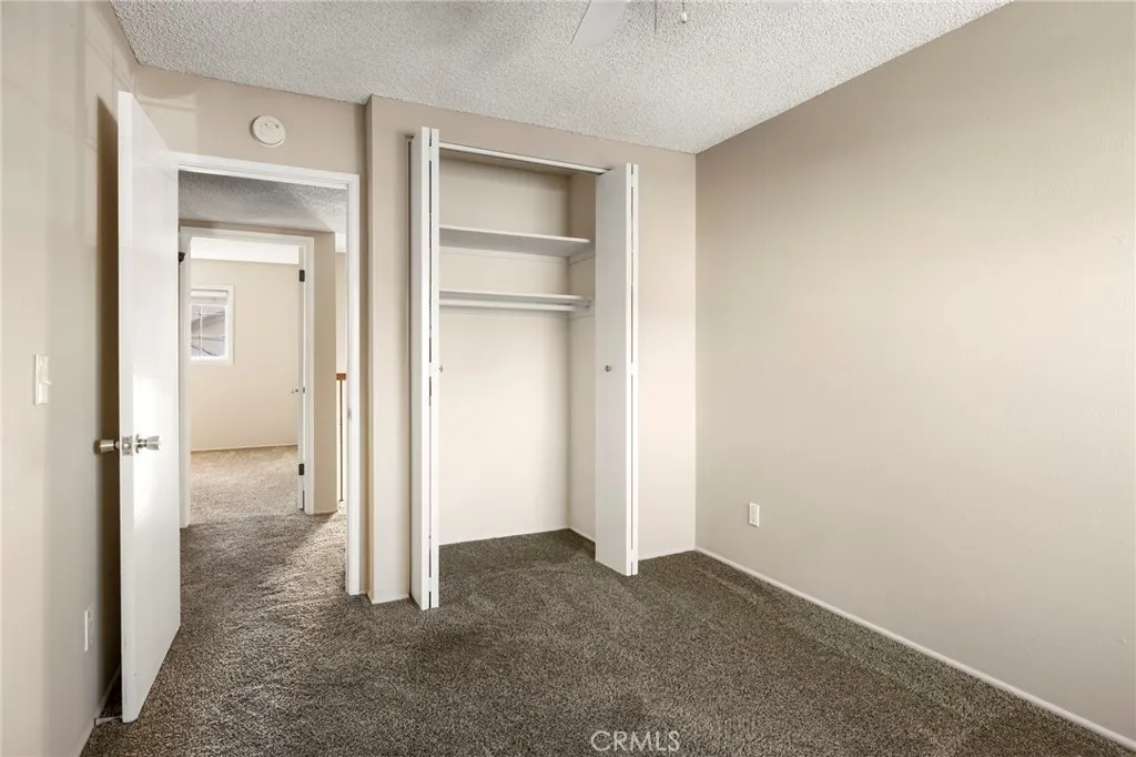 Additional image 24 of 10401 Willowbrae, Chatsworth, CA 91311