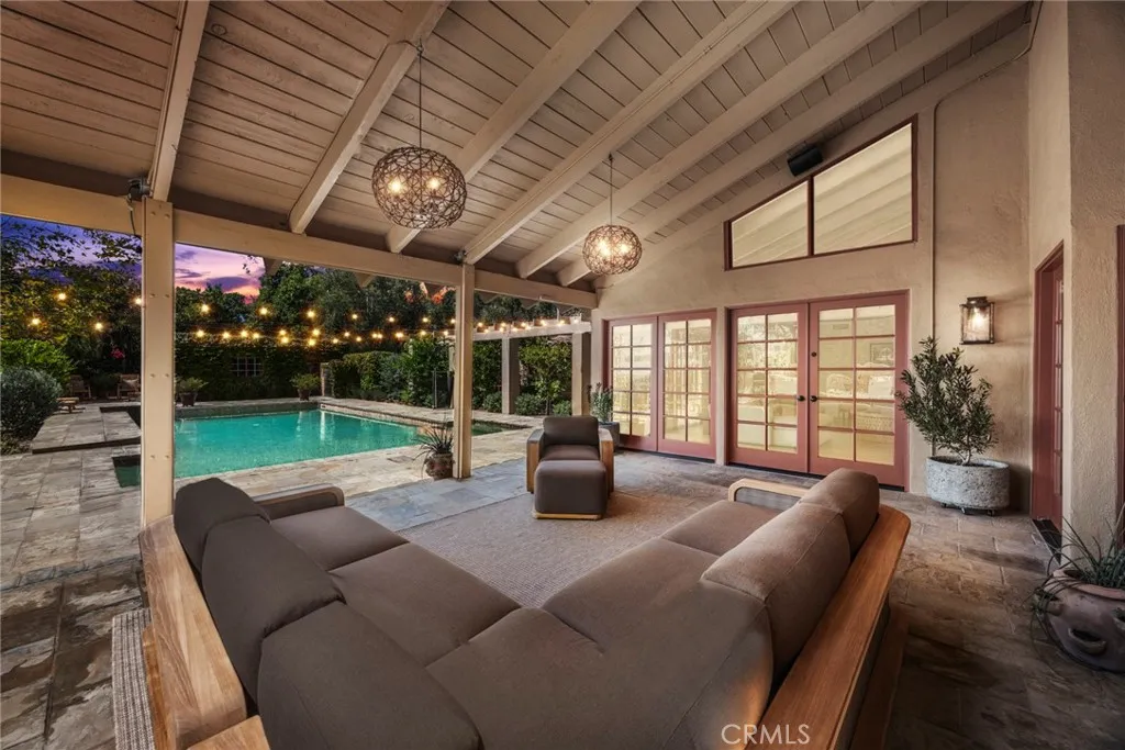 Additional image 70 of 10162 La Sierra Pl, North Tustin, CA 92705