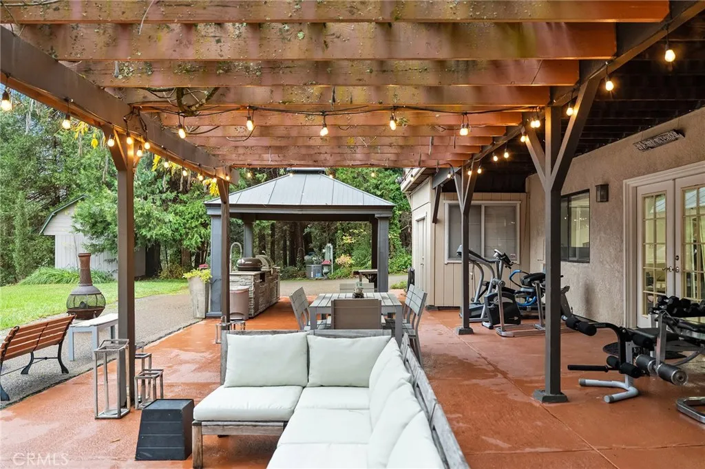 Additional image 4 of 18774 Challenge Cut Off Road, Forbestown, CA 95941