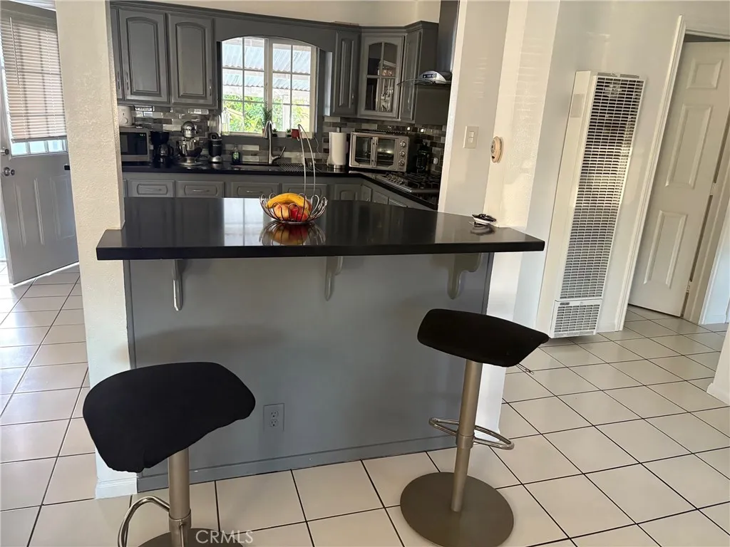 Additional image 44 of 12233 Compton Avenue, Los Angeles, CA 90059