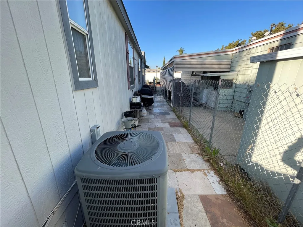 Additional image 55 of 211 S Beach Blvd Unit 72, Anaheim, CA 92804