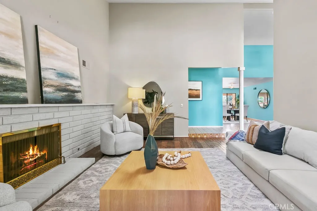 Additional image 8 of 18342 Adams Ranch Rd, Villa Park, CA 92861