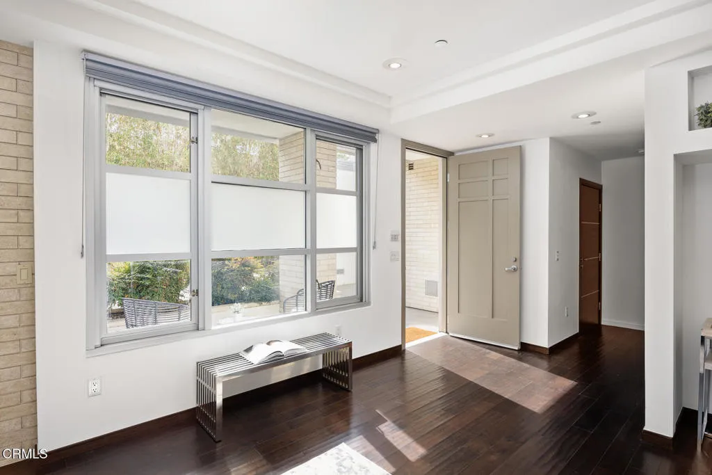 Additional image 50 of 257 S Hudson Avenue Unit 102, Pasadena, CA 91101