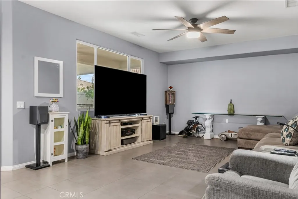 Additional image 15 of 82847 Millay Court, Indio, CA 92201