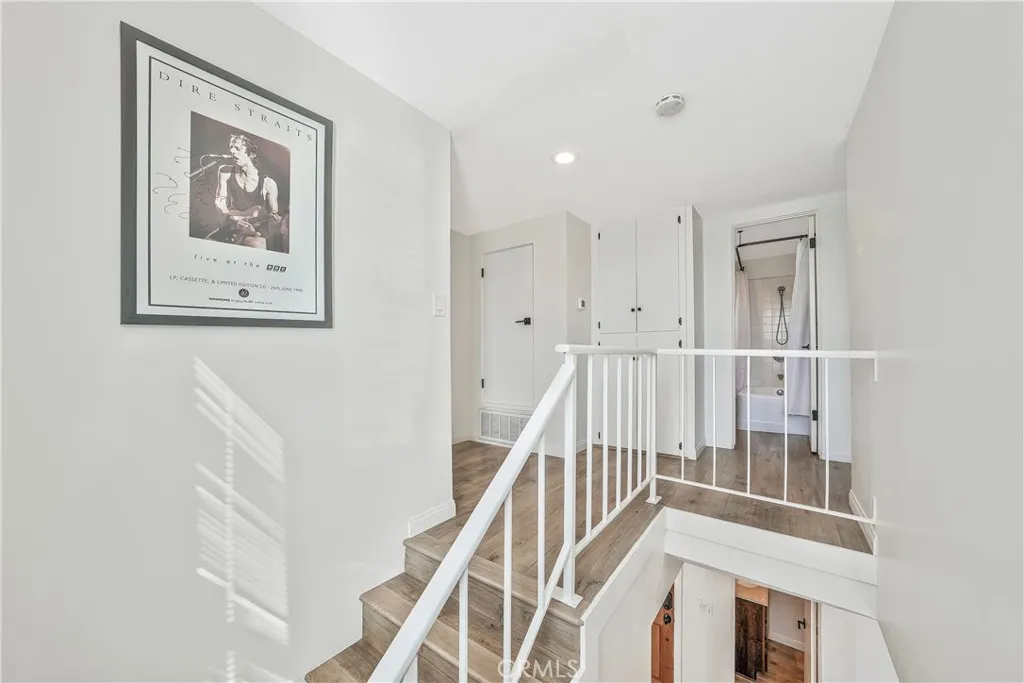 Additional image 65 of 367 Grenoble Lane, Costa Mesa, CA 92627