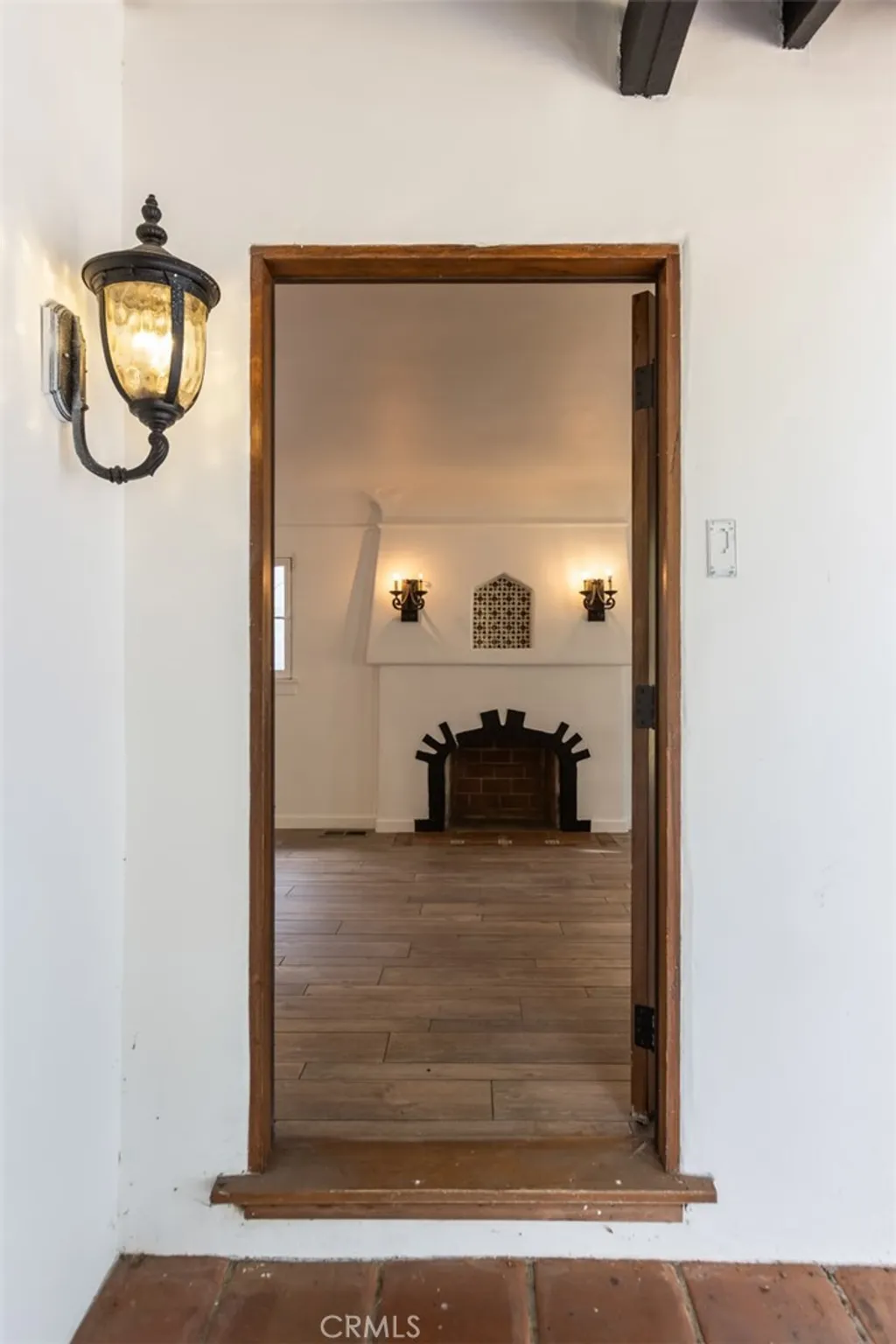 Additional image 7 of 100 W Tremont St, Pasadena, CA 91103