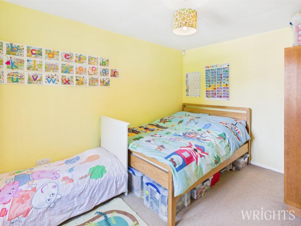 Additional image 11 of Maryland, HATFIELD, AL10