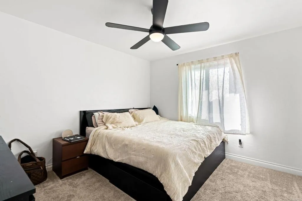 Additional image 15 of 2820 Lincoln Ct., National City, CA 91950