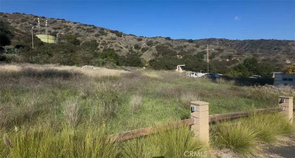 Additional image 2 of Glendora, Glendora, CA 91741