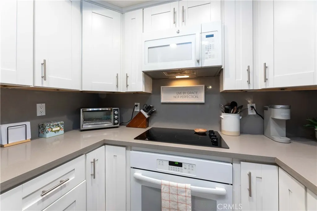 Additional image 23 of 12115 Foster Road Unit 2, Norwalk, CA 90650