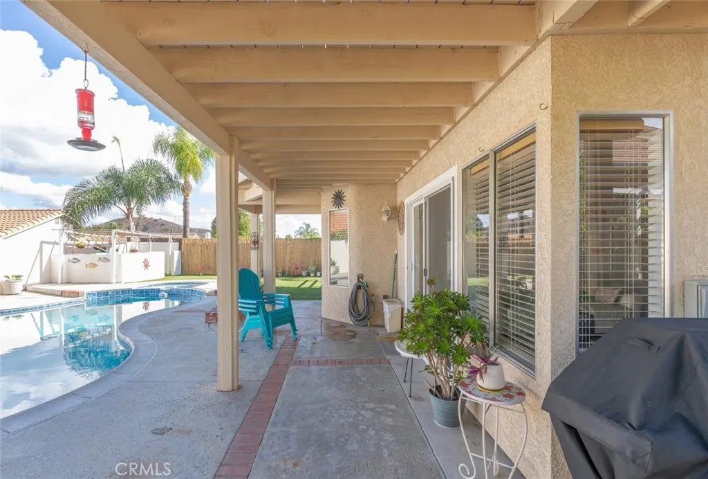 Additional image 128 of 15031 Valencia Way, Lake Elsinore, CA 92530