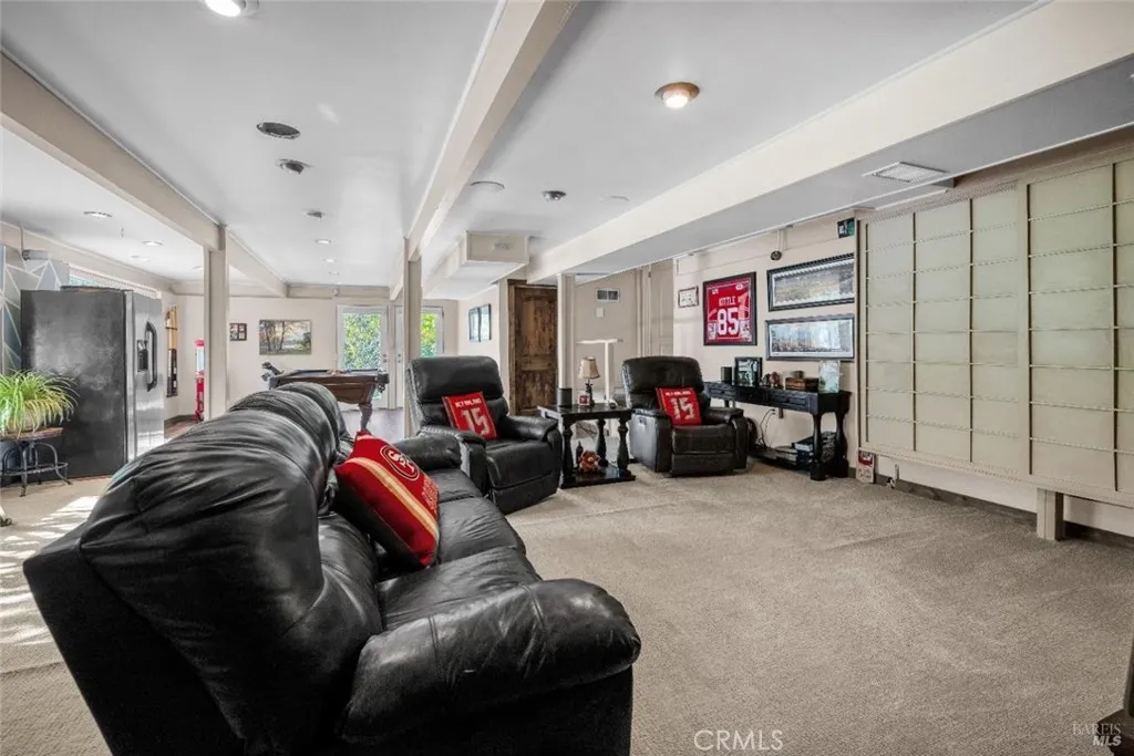 Additional image 31 of 441 Vichy Hills Drive, Ukiah, CA 95482