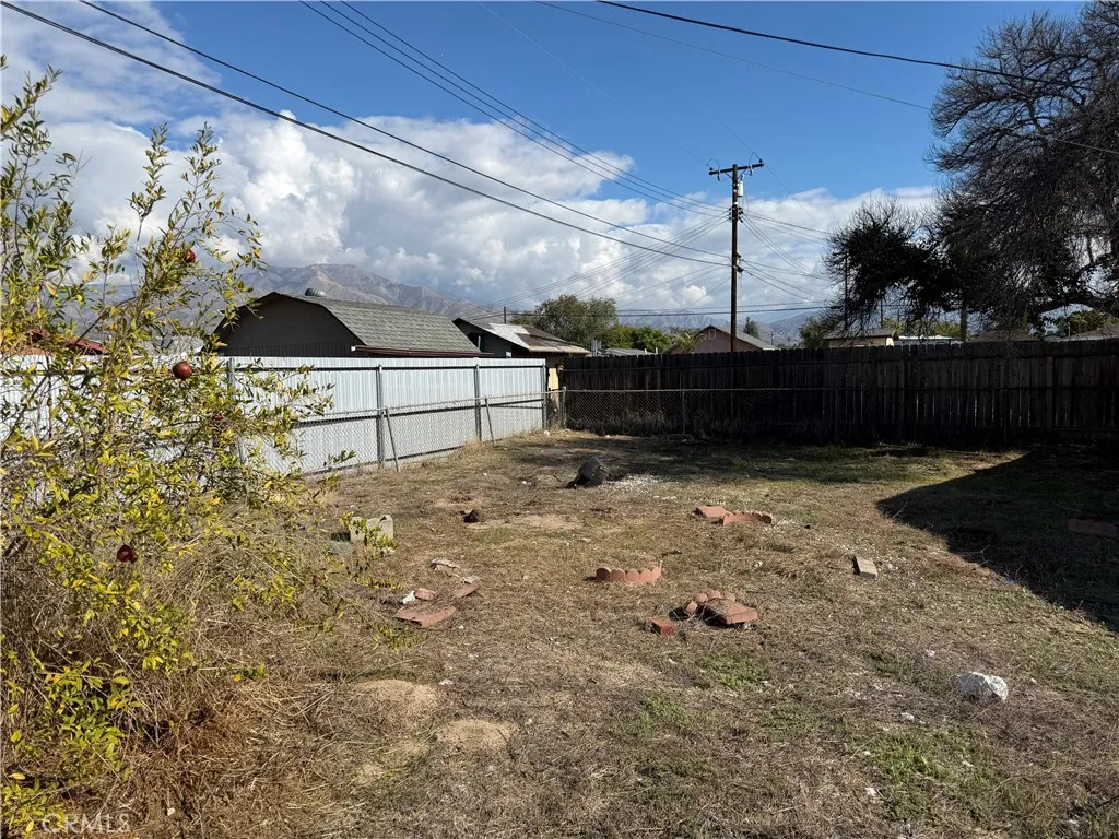 Additional image 20 of 26662 Fleming St, Highland, CA 92346