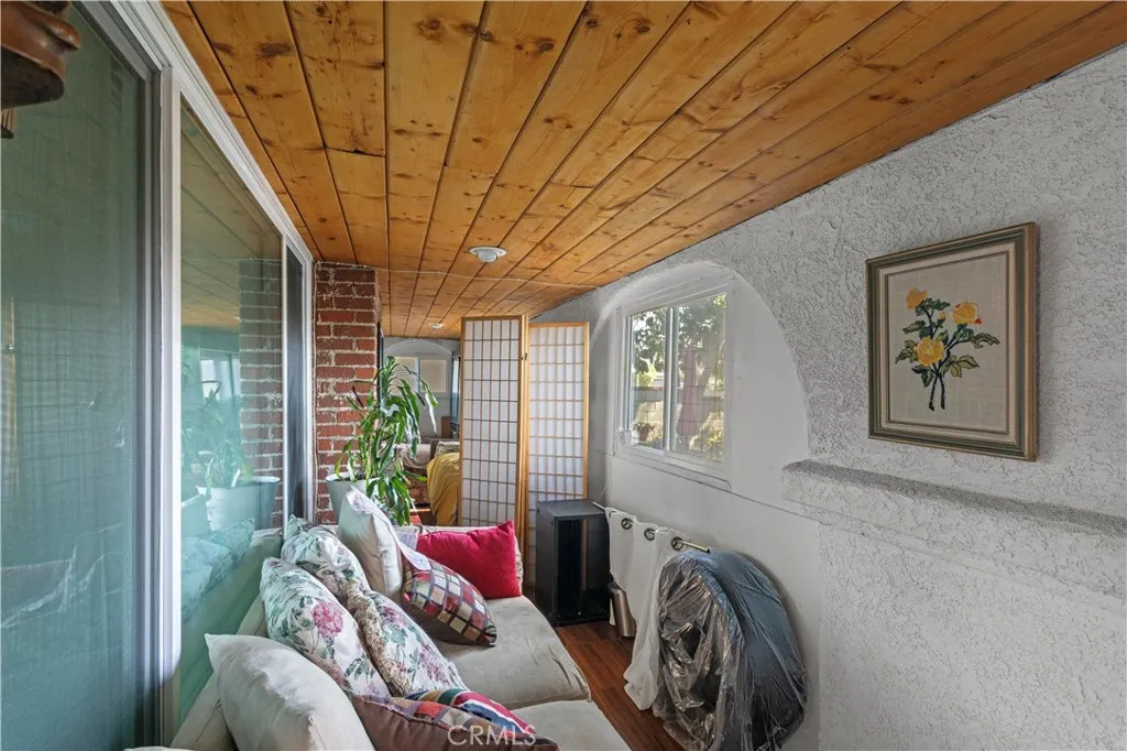 Additional image 57 of 14263 Hubbard, Sylmar, CA 91342