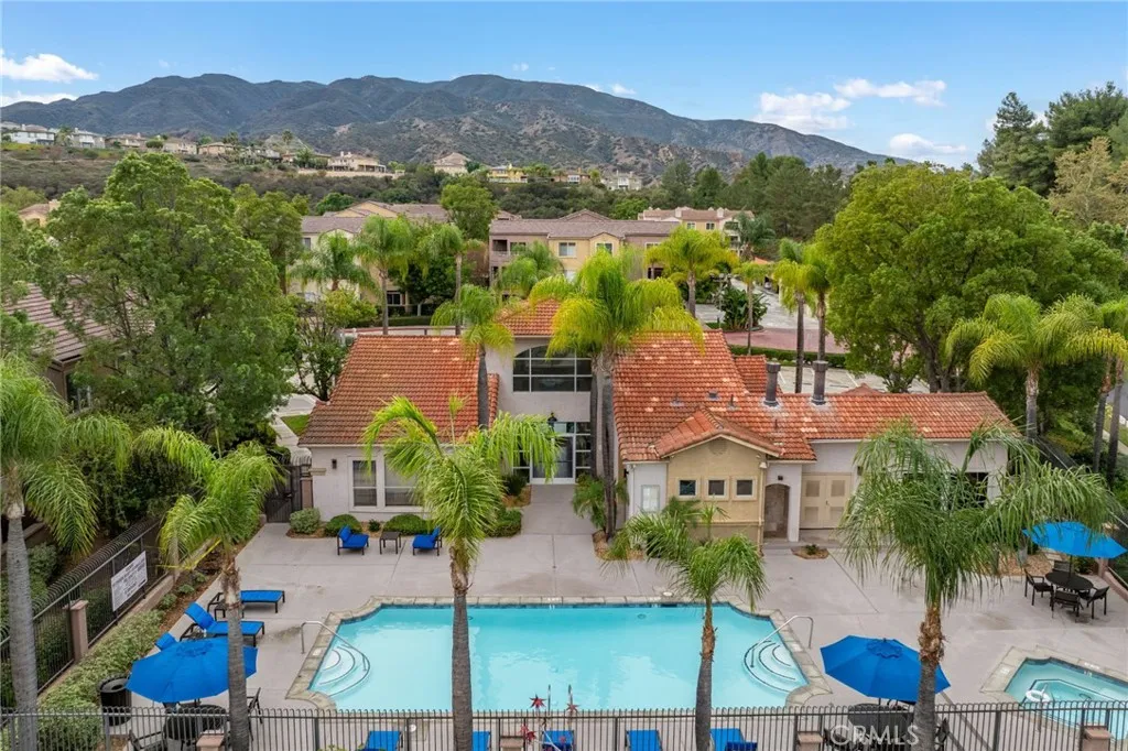 Additional image 61 of 2550 San Gabriel Way Unit 202, Corona, CA 92882