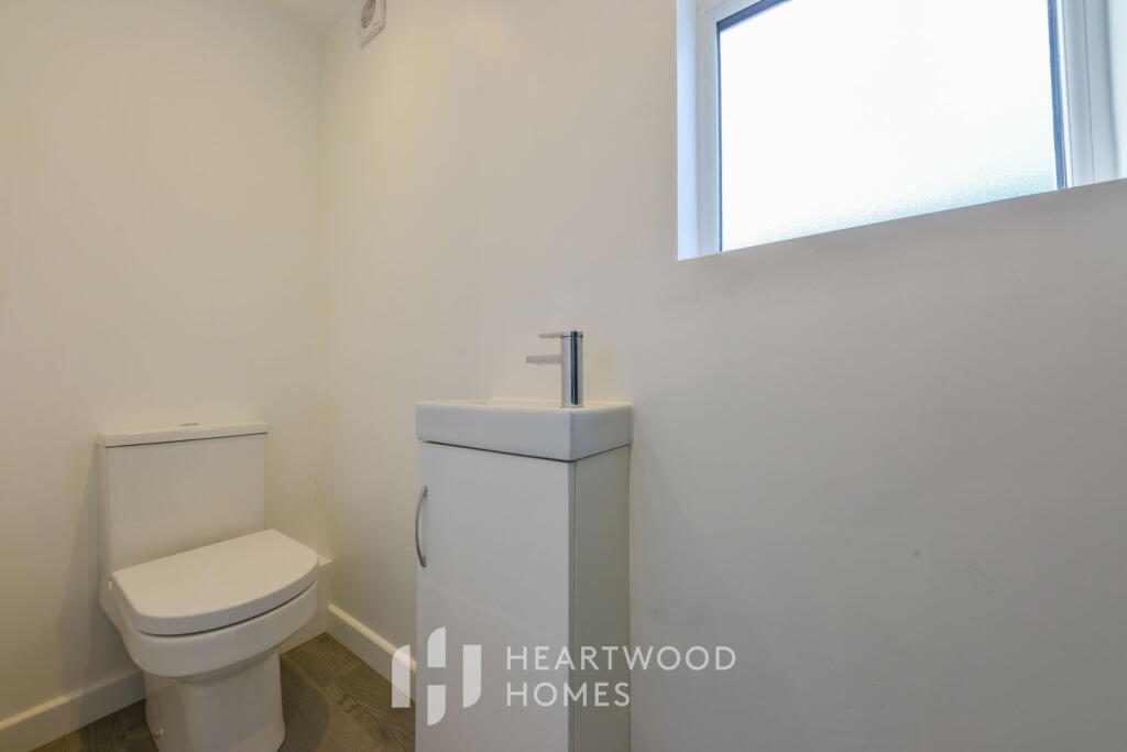 Additional image 9 of Briar Road, St. Albans, AL4 9TL