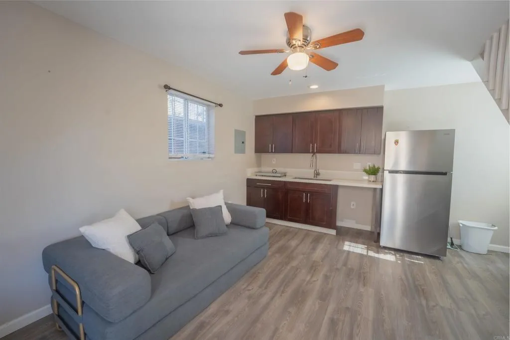 Additional image 13 of 920 Galopago St, Spring Valley, CA 91977