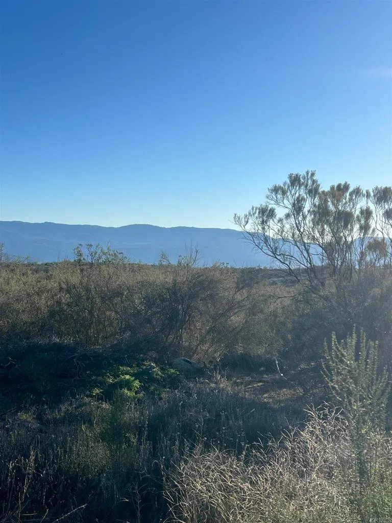 Additional image 14 of 1 Overton, Hemet, CA 92544