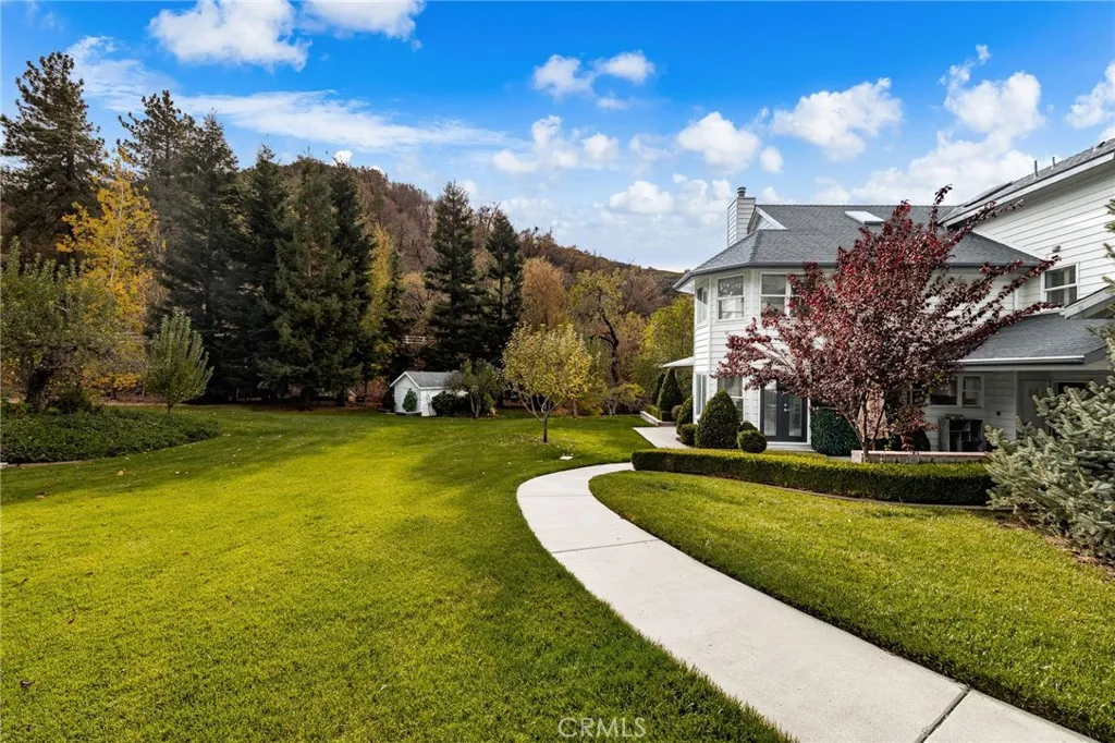 Additional image 51 of 39287 Pine Street, Yucaipa, CA 92399