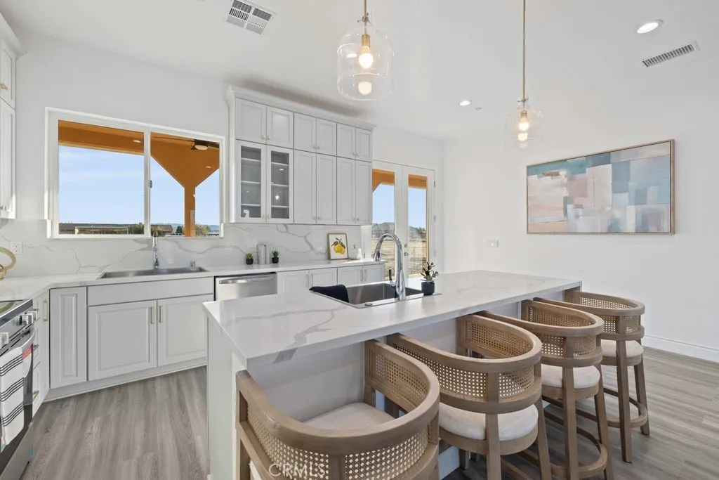 Additional image 18 of 7214 W Avenue A-6, Lancaster, CA 93536