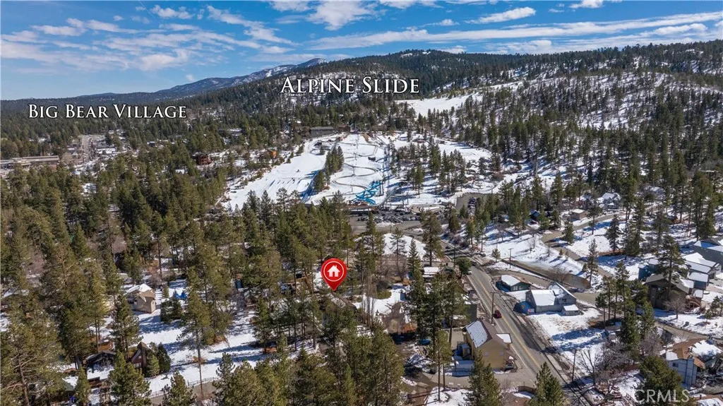 Additional image 27 of 725 Temple Lane, Big Bear Lake, CA 92315