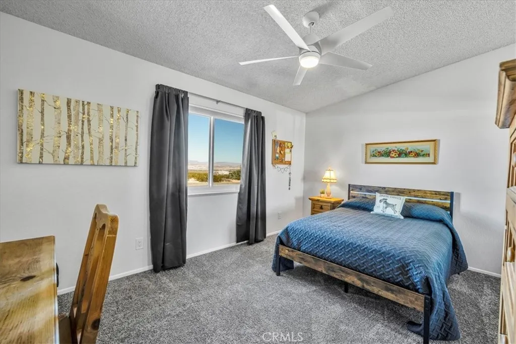 Additional image 65 of 71937 Samarkand Drive, 29 Palms, CA 92277