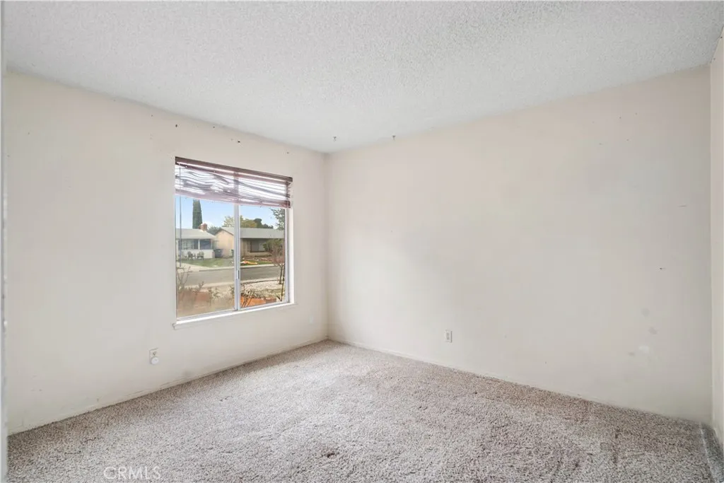 Additional image 18 of 37618 Dalzell St, Palmdale, CA 93550
