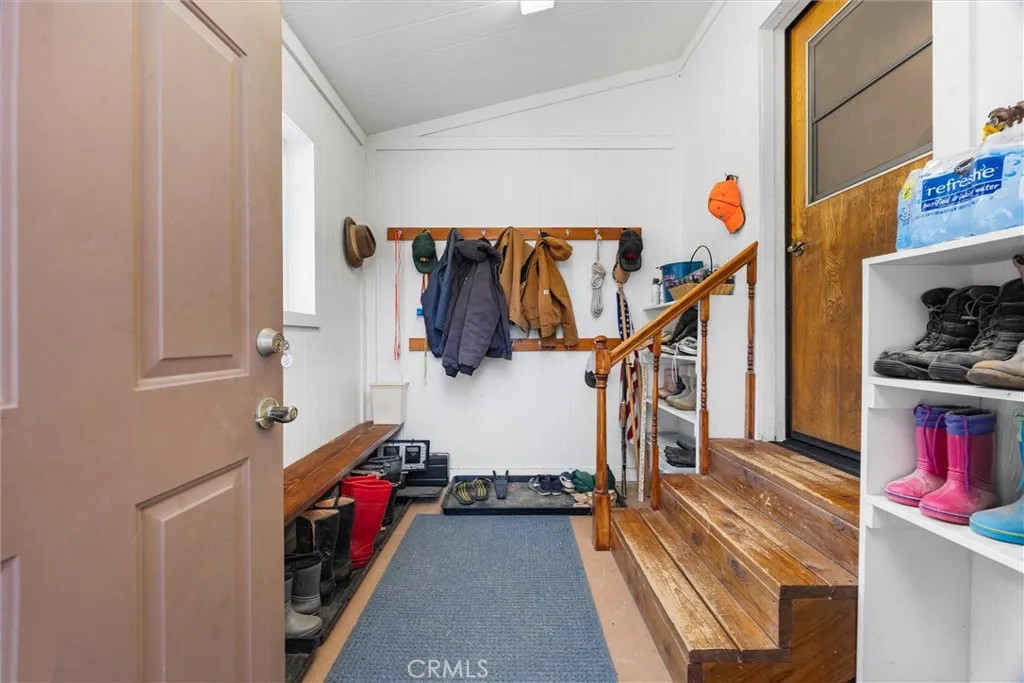 Additional image 5 of 28207 Oaks Rancho Rd, Keene, CA 93531