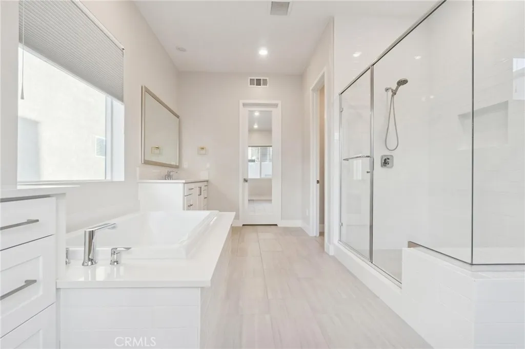 Additional image 75 of 27237 Bush Mallow Court, Valencia, CA 91381