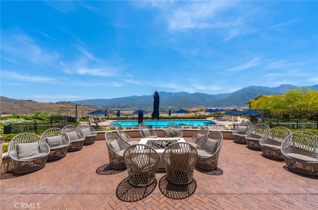 Additional image 54 of 11986 Sagecrest Court, Corona, CA 92883