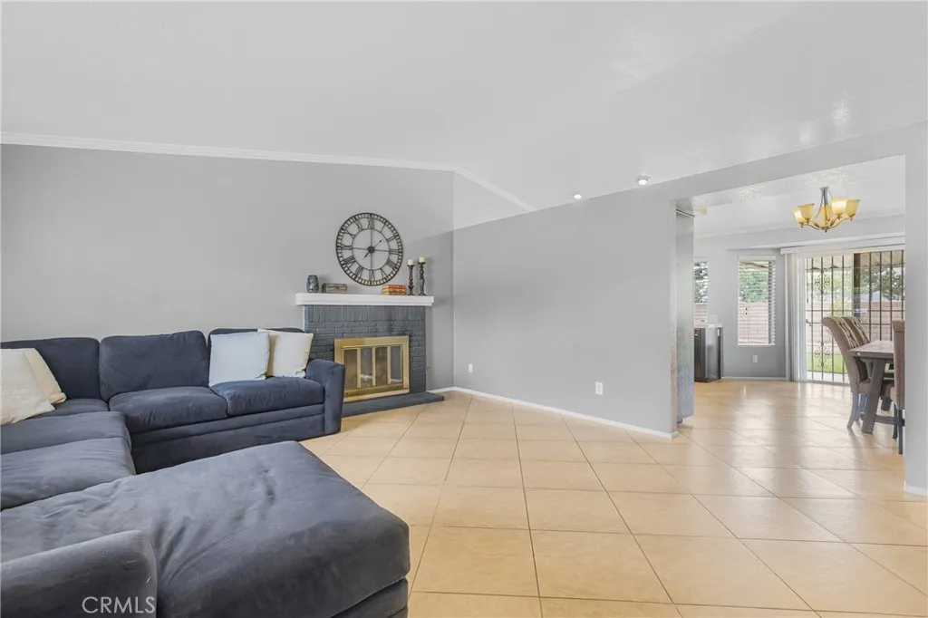 Additional image 7 of 16815 Baltic Court, Moreno Valley, CA 92551