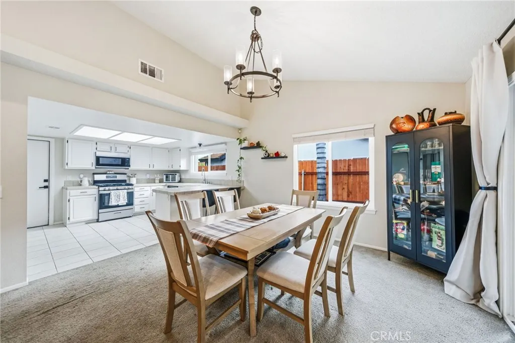 Additional image 74 of 6390 Pullman Court, Riverside, CA 92505