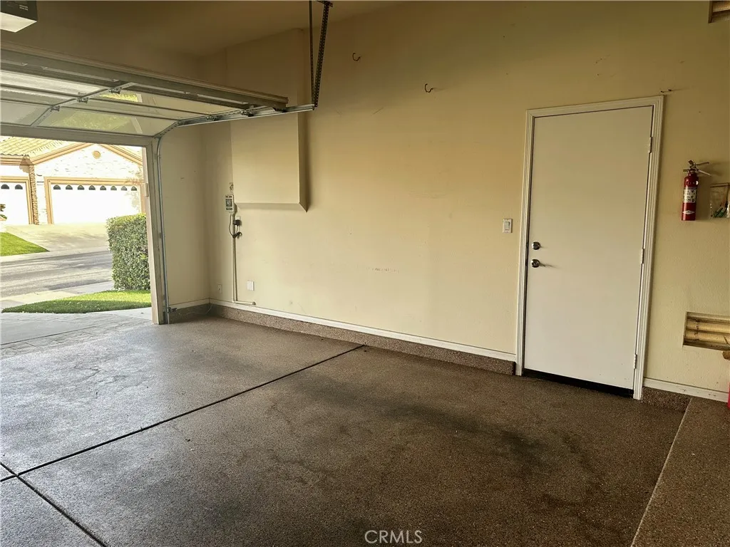 Additional image 40 of 2416 Wailea Beach Dr, Banning, CA 92220