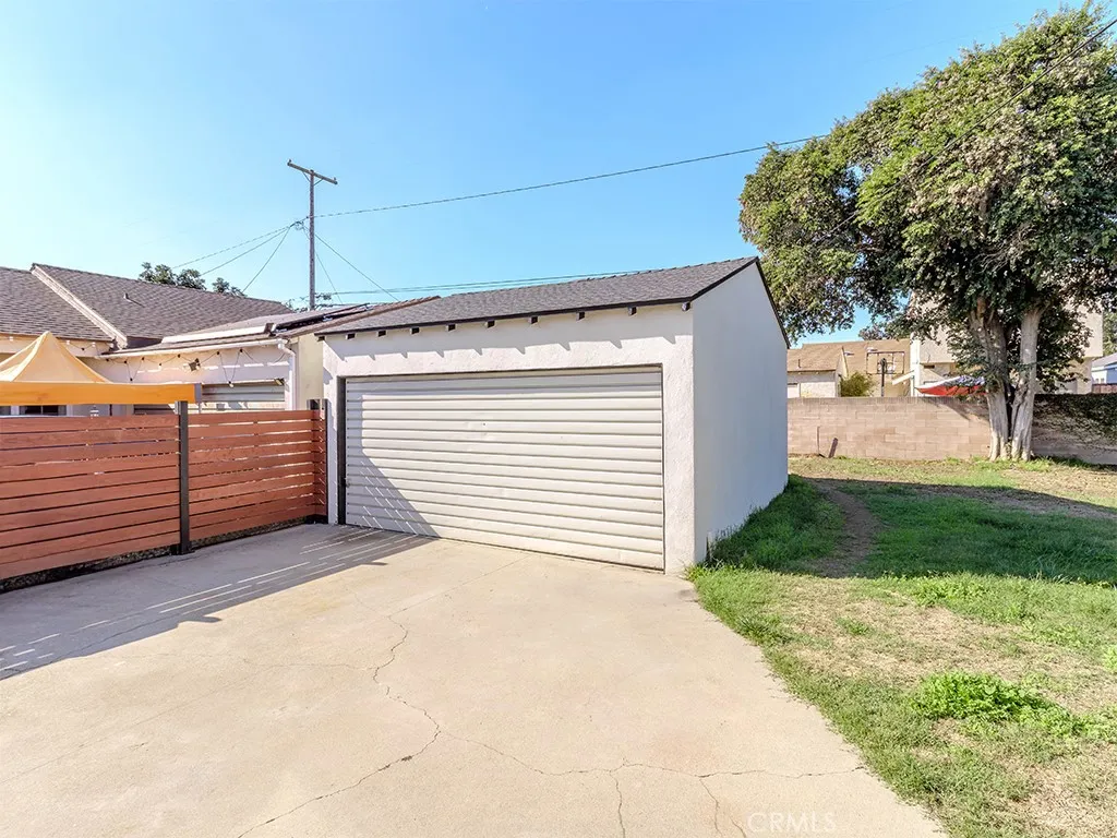 Additional image 48 of 5857 Eastbrook Ave, Lakewood, CA 90713