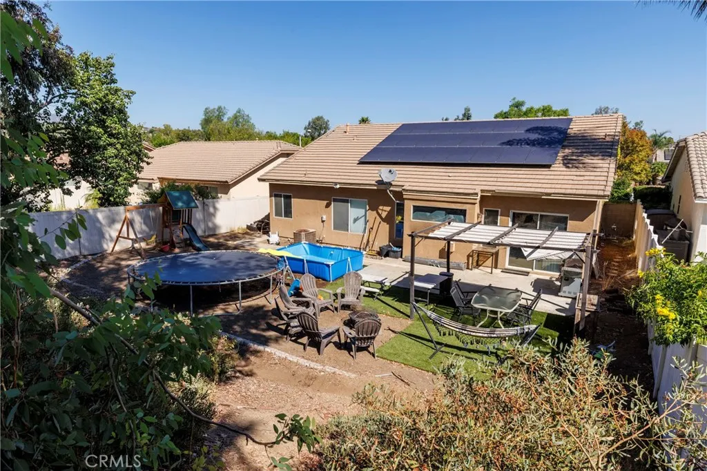 Property image for 2070 Crystal Downs Dr, Corona, CA 92883