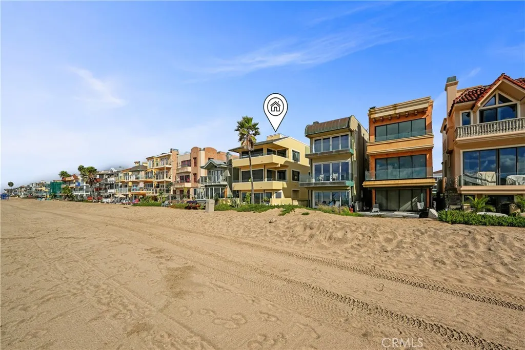 Additional image 61 of 72 A Surfside Ave, Surfside, CA 90743