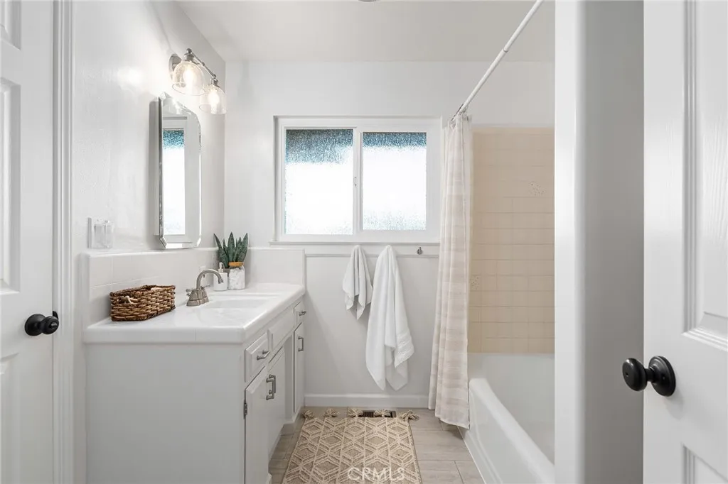 Additional image 23 of 1673 Robin Place, Paradise, CA 95969