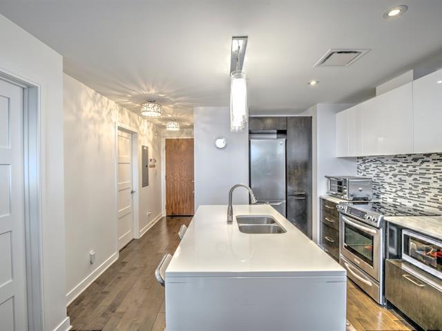 Property image for 299 Rue de la Rotonde|#1807|Montréal (Verdun/Île-des-Soeurs), Quebec H3E0C6