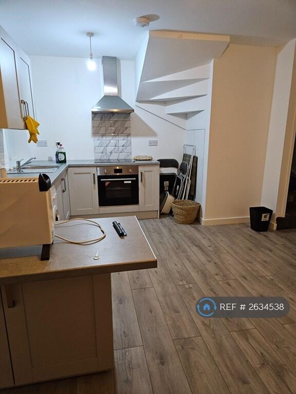 Additional image 2 of Coventry Road, Digbeth, Birmingham, B10