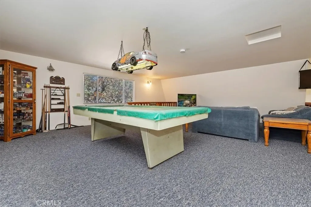 Additional image 65 of 627 Sunset Lane, Sugarloaf, CA 92386