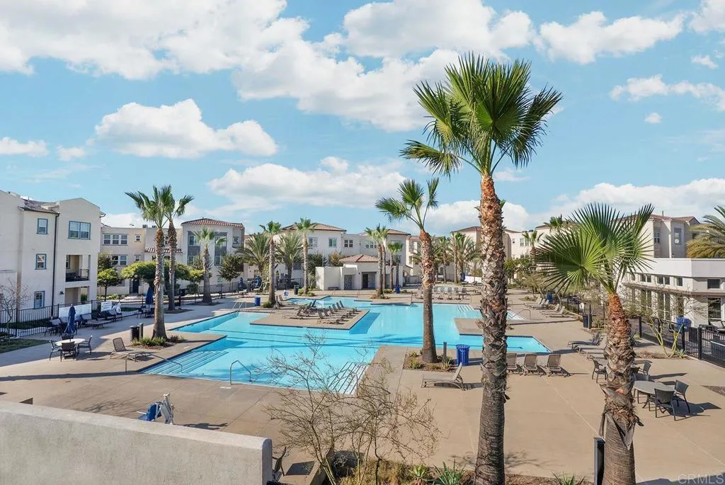 Additional image 27 of 5216 Beachfront Cove St Cv Unit 50, San Diego, CA 92154