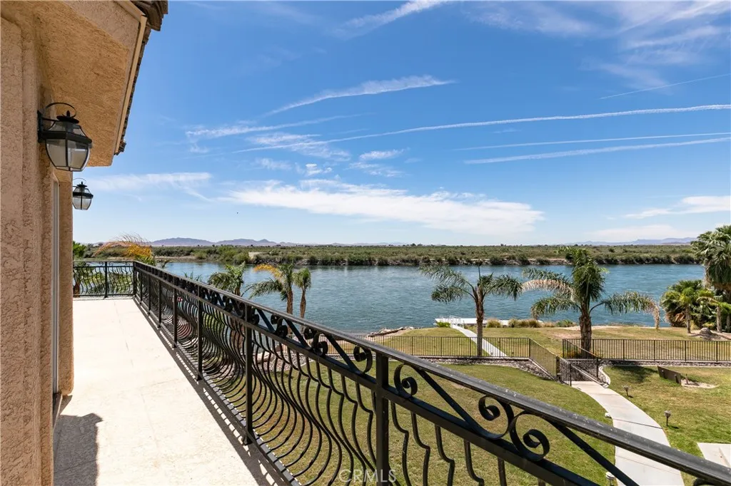 Additional image 84 of 7899 Rio Vista Dr, Big River, CA 92242