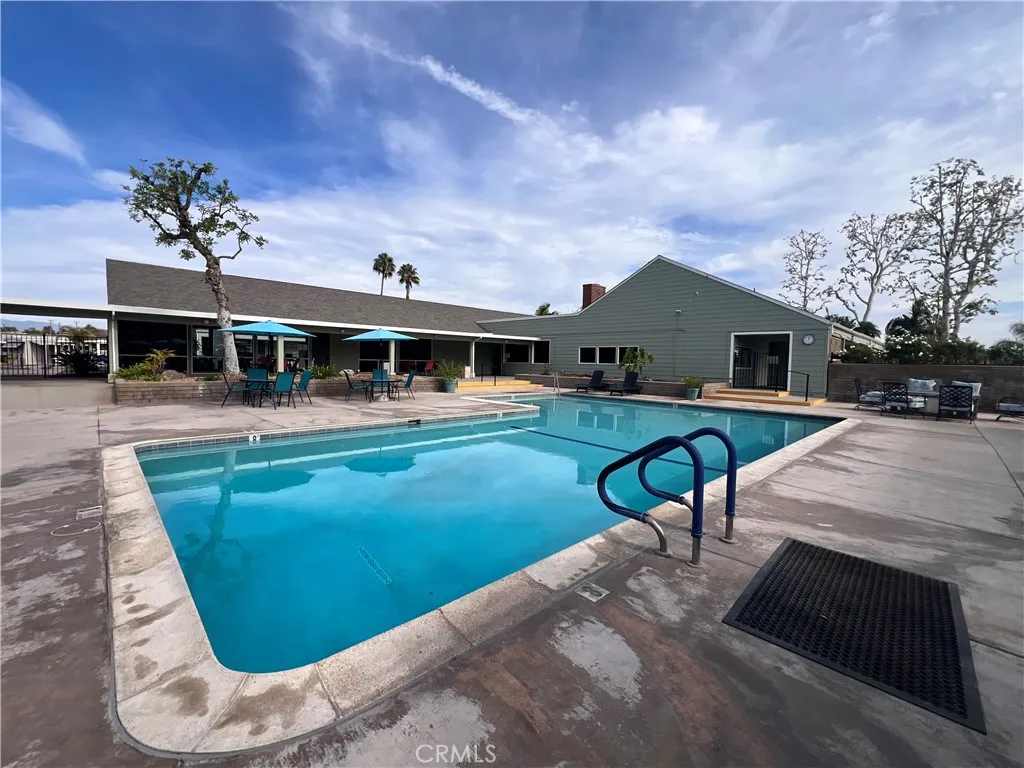 Additional image 70 of 4000 Pierce St Unit 44, Riverside, CA 92505