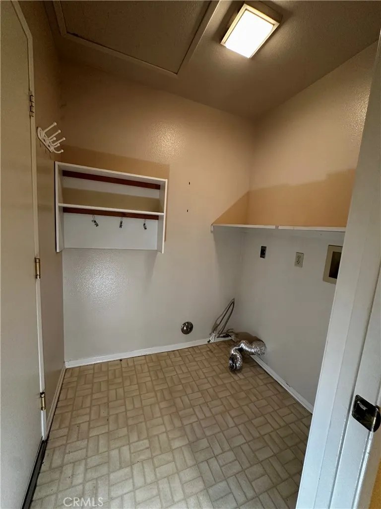 Additional image 93 of 5643 Trevino Way, Banning, CA 92220