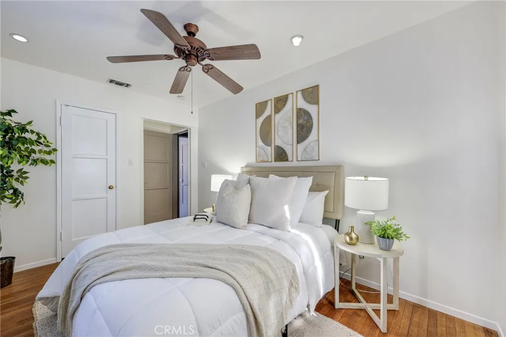 Additional image 11 of 609 W 36th St, Long Beach, CA 90806