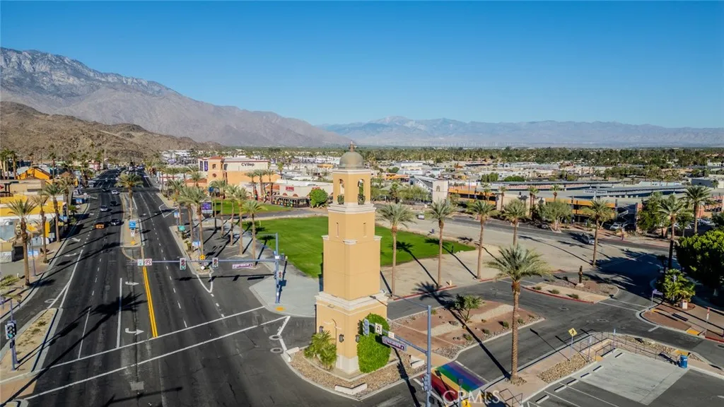 Additional image 59 of 68613 E St, Cathedral City, CA 92234