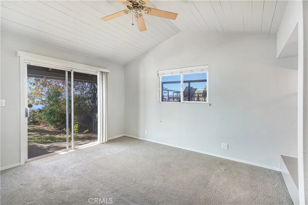 Additional image 34 of 4627 E State Hwy 20, Nice, CA 95464