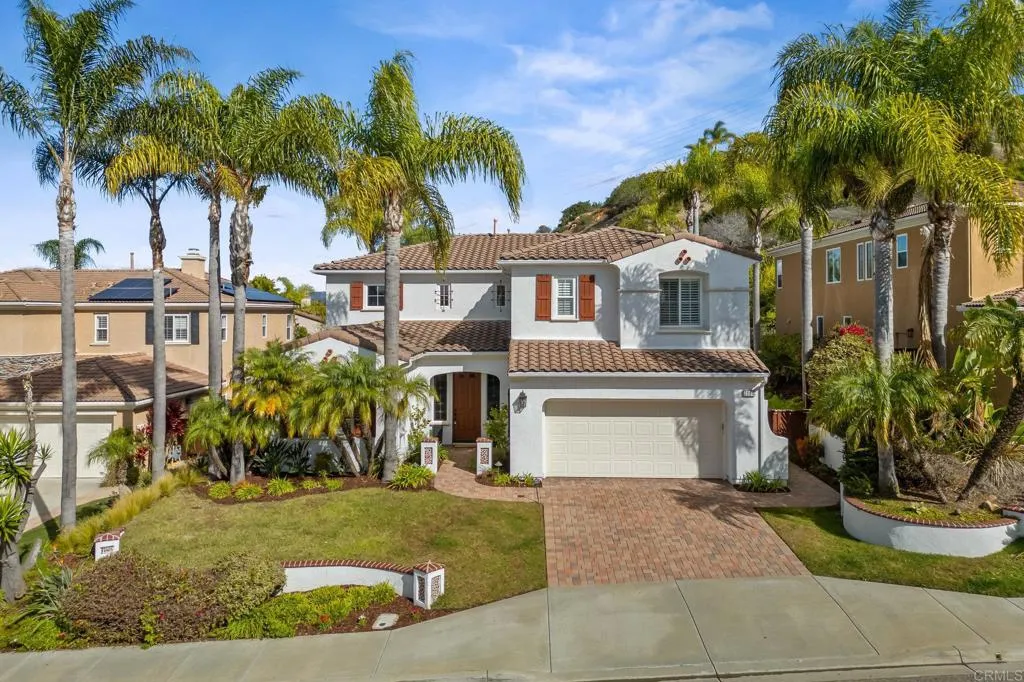 Additional image 54 of 2196 Coast Ave, San Marcos, CA 92078